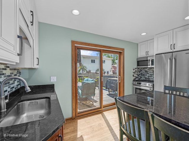 5205 S Nashville Ave, Chicago, IL 60638 - photo 8