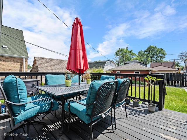 5205 S Nashville Ave, Chicago, IL 60638 - photo 9