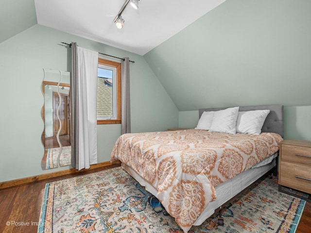 5205 S Nashville Ave, Chicago, IL 60638 - photo 10