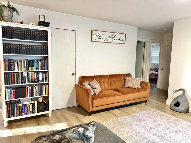 421 Elmwood Ave, Crystal Lake, IL 60014 - photo 8