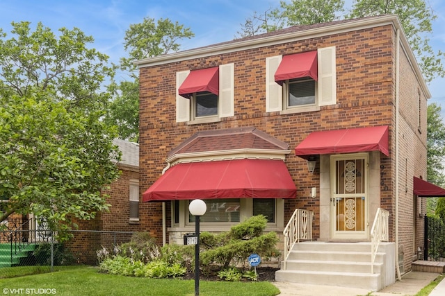 9740 S Ellis Ave, Chicago, IL 60628 - photo 1