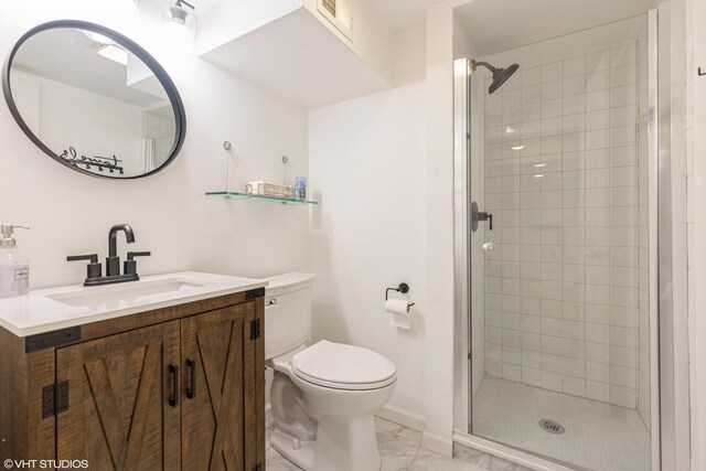 9740 S Ellis Ave, Chicago, IL 60628 - photo 11