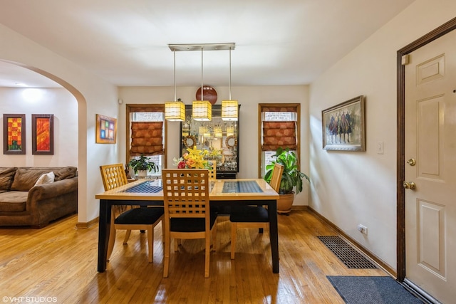 9740 S Ellis Ave, Chicago, IL 60628 - photo 3