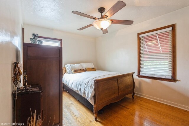 9740 S Ellis Ave, Chicago, IL 60628 - photo 6