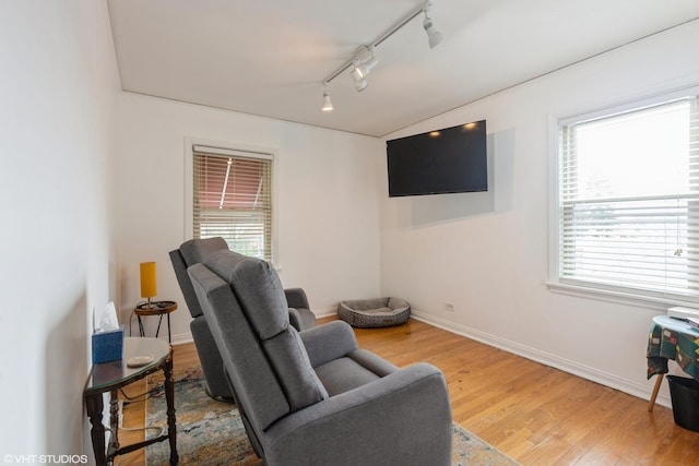 9740 S Ellis Ave, Chicago, IL 60628 - photo 7