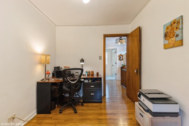 9740 S Ellis Ave, Chicago, IL 60628 - photo 8