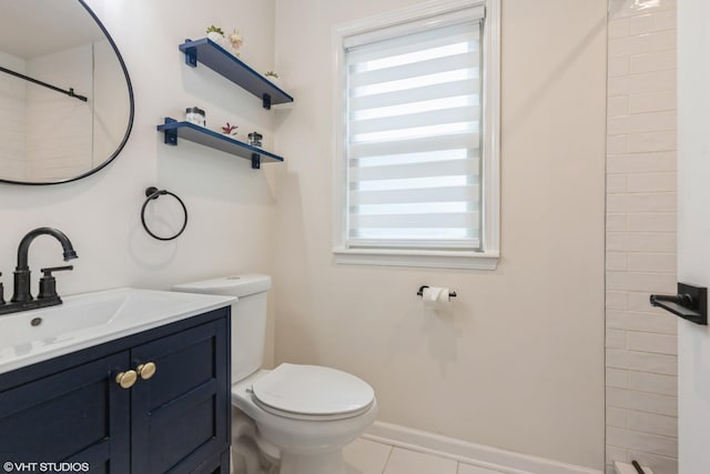 9740 S Ellis Ave, Chicago, IL 60628 - photo 9