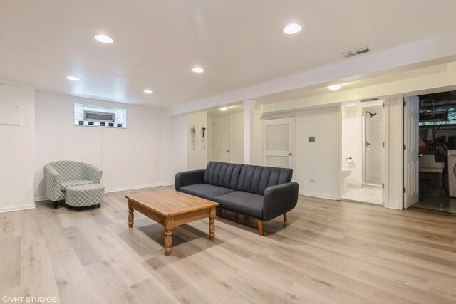 9740 S Ellis Ave, Chicago, IL 60628 - photo 10