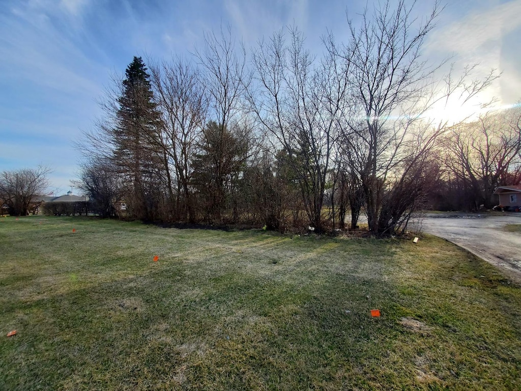 19925 W Il Route 60th Rd, Mundelein, IL 60060 - photo 1