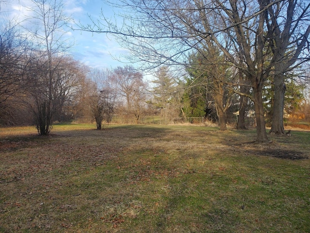 19925 W Il Route 60th Rd, Mundelein, IL 60060 - photo 2