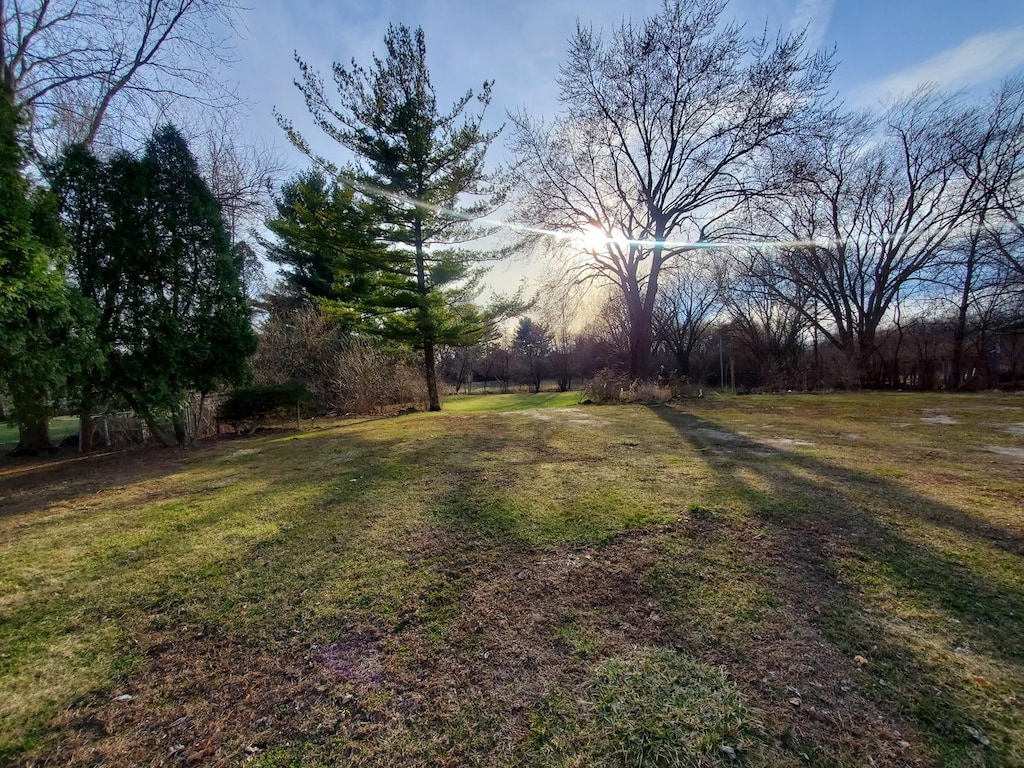 19925 W Il Route 60th Rd, Mundelein, IL 60060 - photo 3