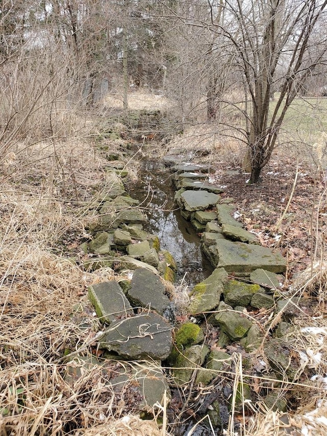 19925 W Il Route 60th Rd, Mundelein, IL 60060 - photo 4