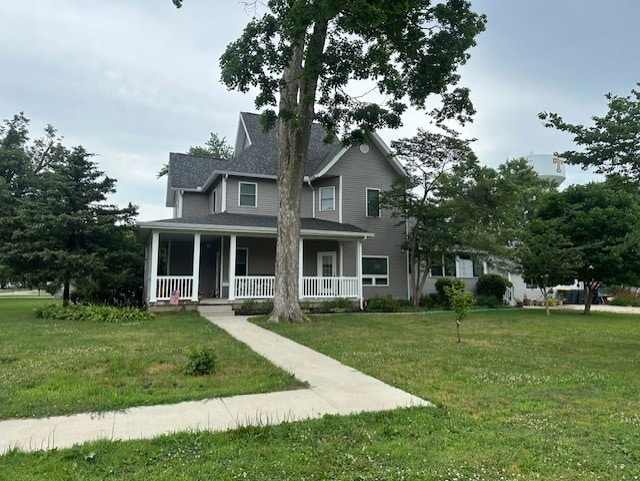 800 E Houghton St, Tuscola, IL 61953 - photo 1