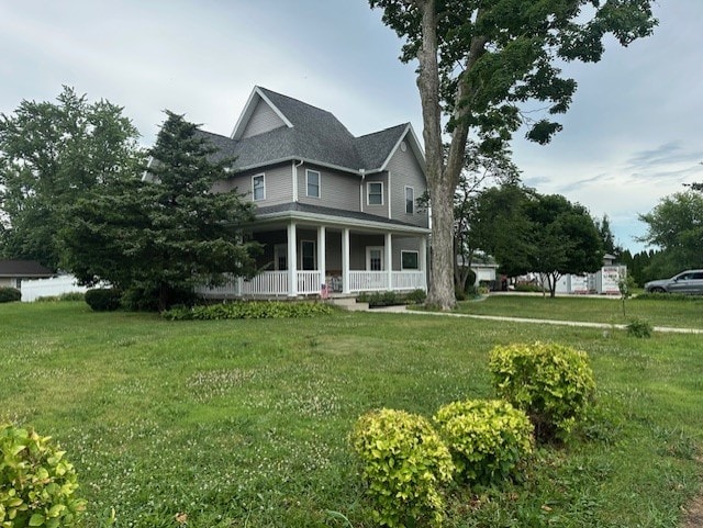 800 E Houghton St, Tuscola, IL 61953 - photo 2
