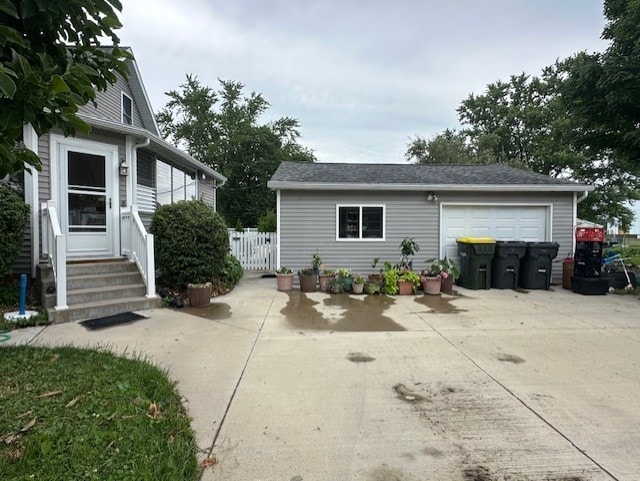 800 E Houghton St, Tuscola, IL 61953 - photo 3