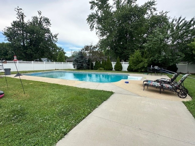 800 E Houghton St, Tuscola, IL 61953 - photo 5