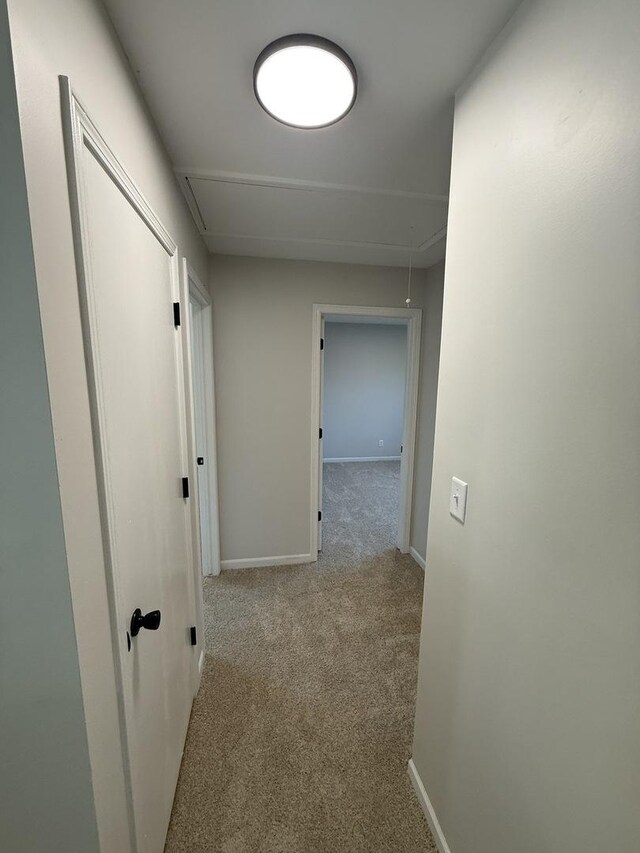 532 Harvey St, Dekalb, IL 60115 - photo 12