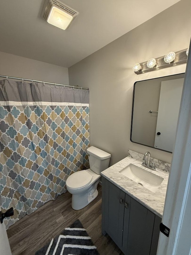 532 Harvey St, Dekalb, IL 60115 - photo 13
