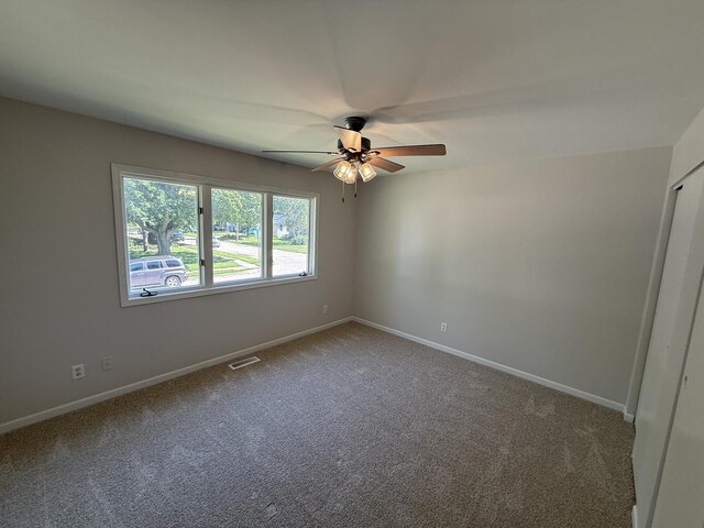 532 Harvey St, Dekalb, IL 60115 - photo 14