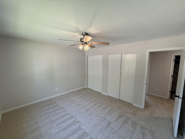 532 Harvey St, Dekalb, IL 60115 - photo 15