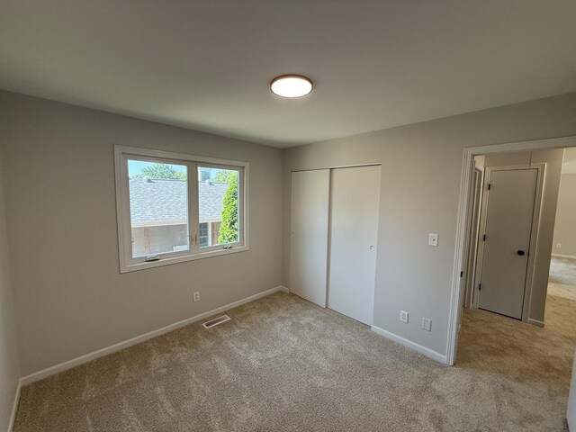 532 Harvey St, Dekalb, IL 60115 - photo 16