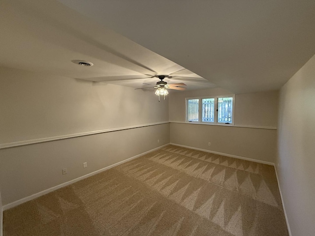 532 Harvey St, Dekalb, IL 60115 - photo 17