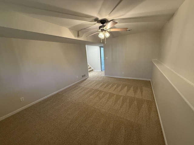 532 Harvey St, Dekalb, IL 60115 - photo 18
