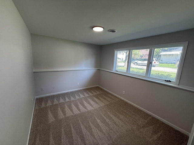 532 Harvey St, Dekalb, IL 60115 - photo 19