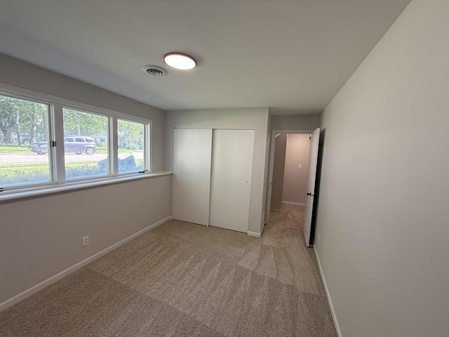 532 Harvey St, Dekalb, IL 60115 - photo 20
