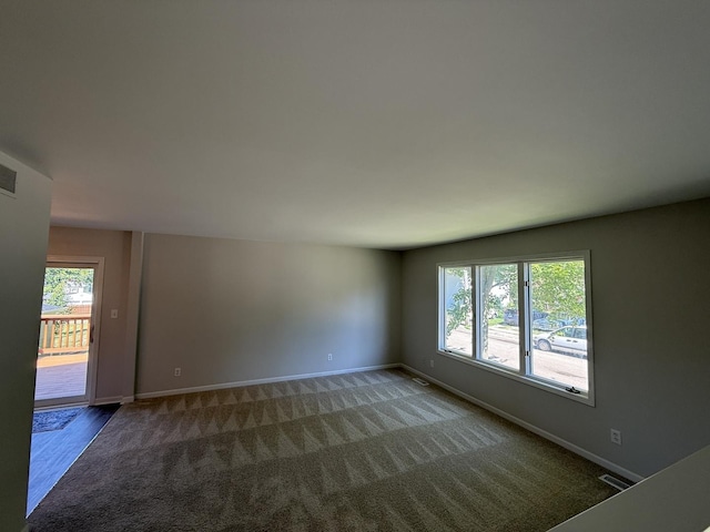 532 Harvey St, Dekalb, IL 60115 - photo 3