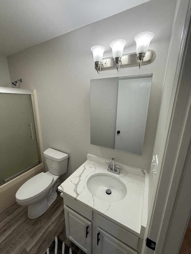 532 Harvey St, Dekalb, IL 60115 - photo 21