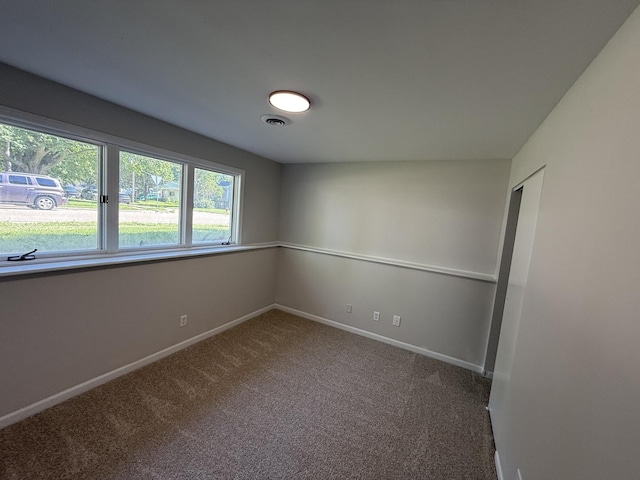 532 Harvey St, Dekalb, IL 60115 - photo 22