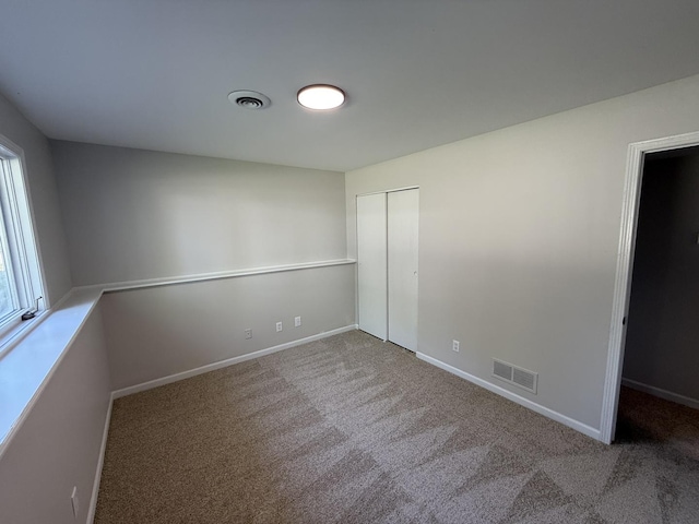 532 Harvey St, Dekalb, IL 60115 - photo 23