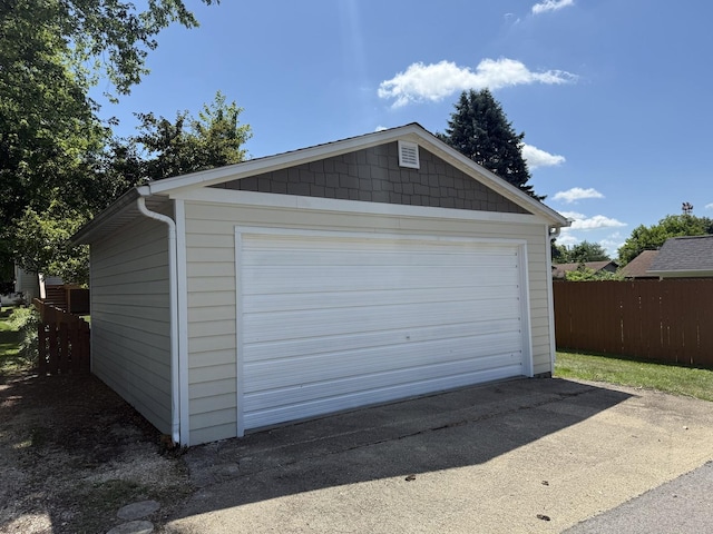 532 Harvey St, Dekalb, IL 60115 - photo 28