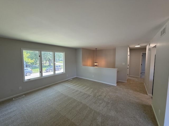 532 Harvey St, Dekalb, IL 60115 - photo 4