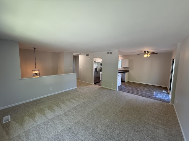 532 Harvey St, Dekalb, IL 60115 - photo 5