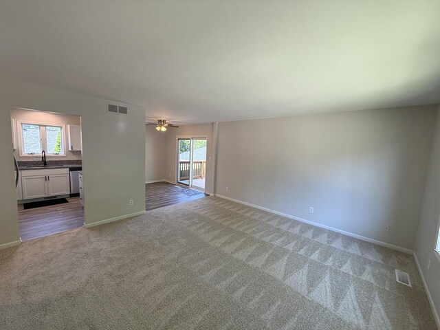 532 Harvey St, Dekalb, IL 60115 - photo 6
