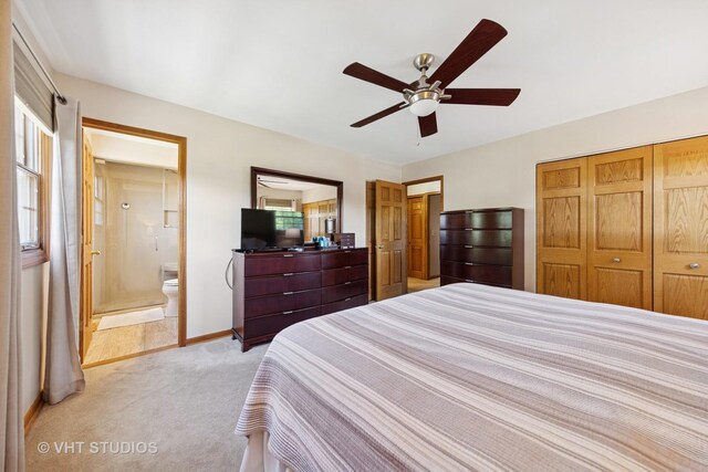 1405 Armstrong Ln, Elk Grove Village, IL 60007 - photo 12