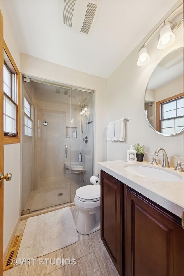 1405 Armstrong Ln, Elk Grove Village, IL 60007 - photo 13