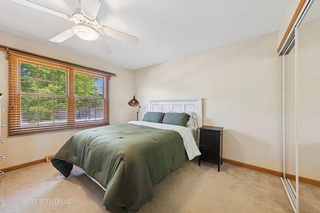 1405 Armstrong Ln, Elk Grove Village, IL 60007 - photo 14