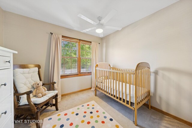 1405 Armstrong Ln, Elk Grove Village, IL 60007 - photo 15
