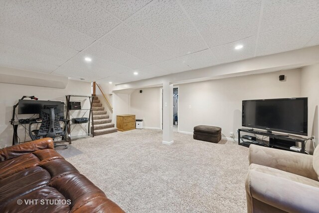 1405 Armstrong Ln, Elk Grove Village, IL 60007 - photo 16