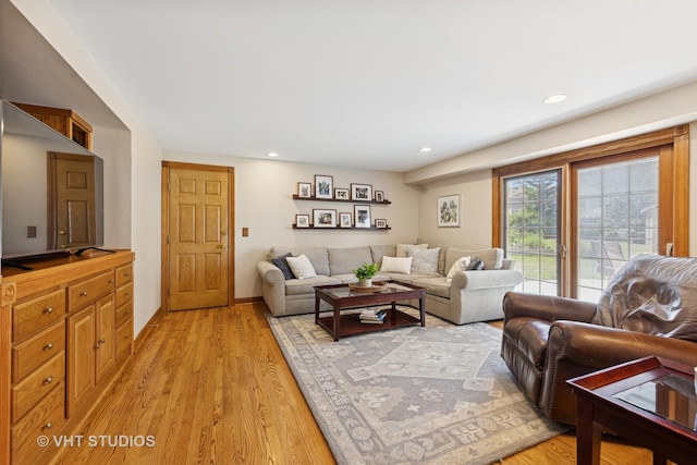 1405 Armstrong Ln, Elk Grove Village, IL 60007 - photo 17