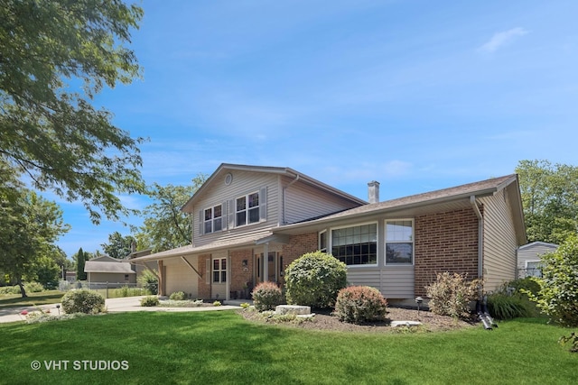 1405 Armstrong Ln, Elk Grove Village, IL 60007 - photo 20