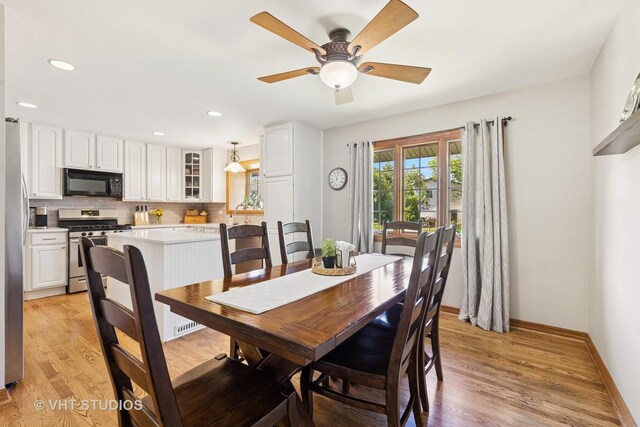 1405 Armstrong Ln, Elk Grove Village, IL 60007 - photo 6
