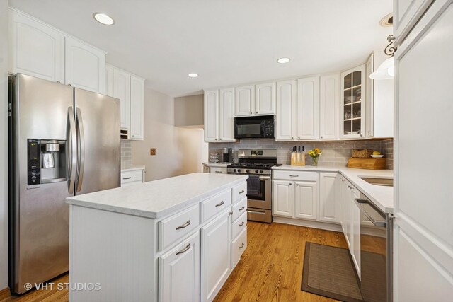 1405 Armstrong Ln, Elk Grove Village, IL 60007 - photo 7