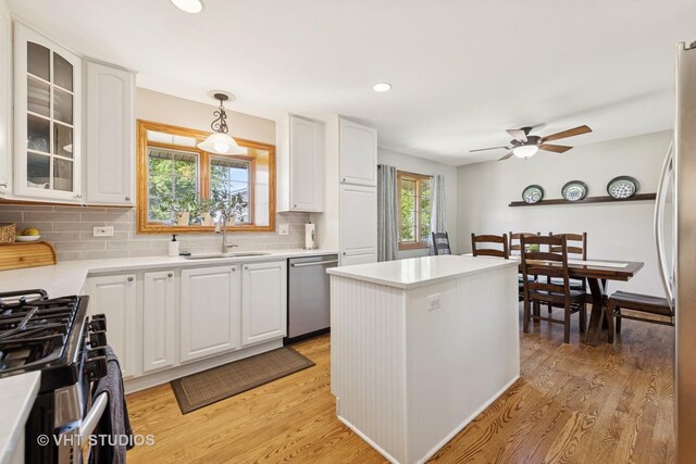 1405 Armstrong Ln, Elk Grove Village, IL 60007 - photo 8