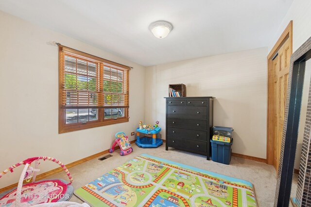 1405 Armstrong Ln, Elk Grove Village, IL 60007 - photo 9