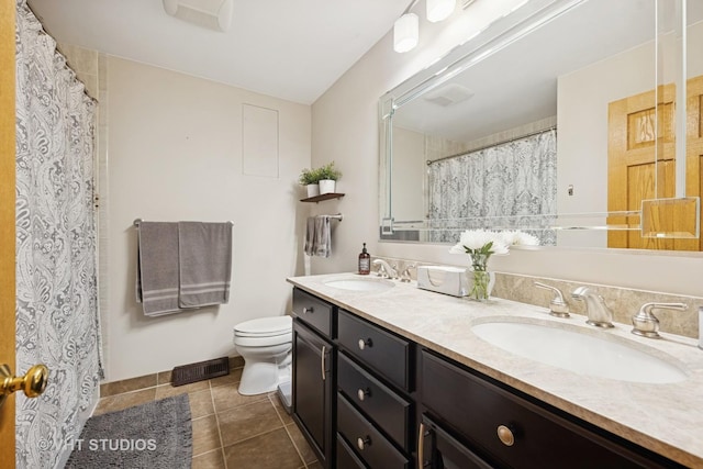 1405 Armstrong Ln, Elk Grove Village, IL 60007 - photo 10