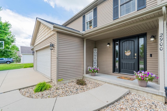 2900 Bear Claw St, Normal, IL 61761 - photo 2